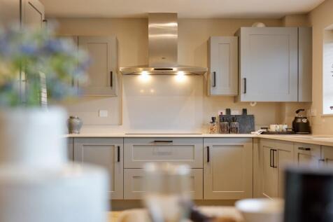 HarperCrewe - Rightmove -